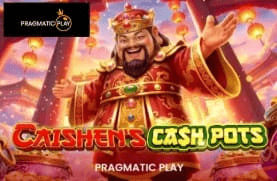 Game 6 Sol Casino
